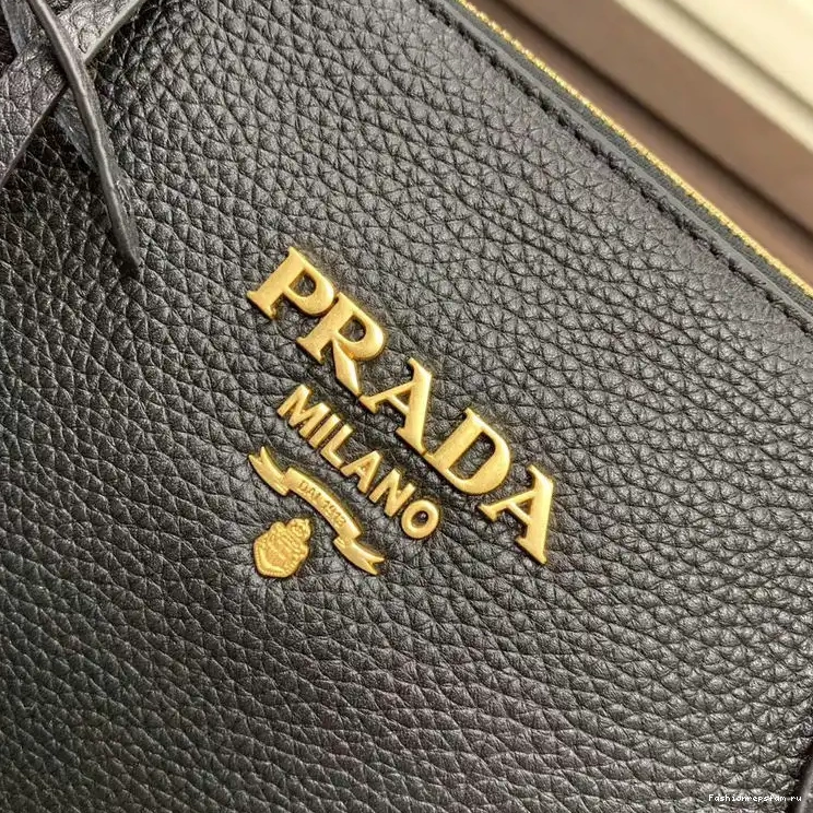 Fashionreps Prada 2204YA0043 Bag 0701